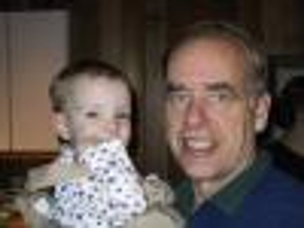 John W. (Jeff) Mason