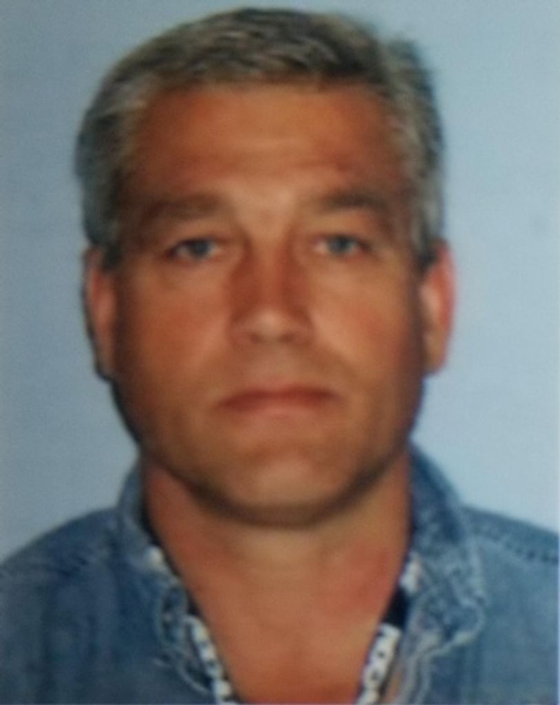 Joseph Burt Zoske Profile Photo