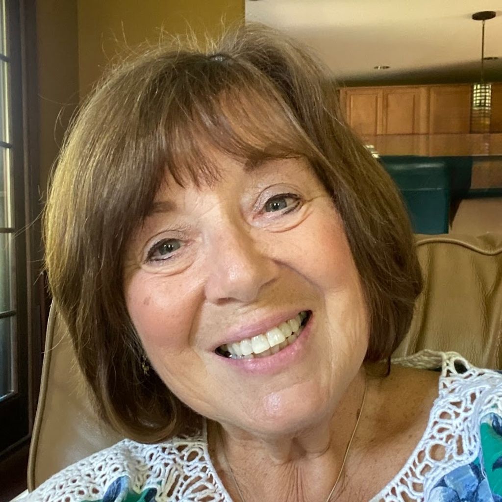 Kathleen Stark Mccarthy Profile Photo