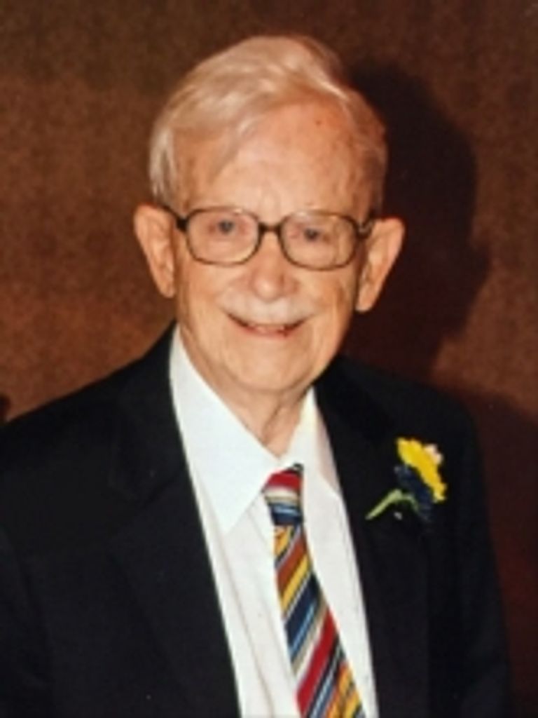 David L. Smith