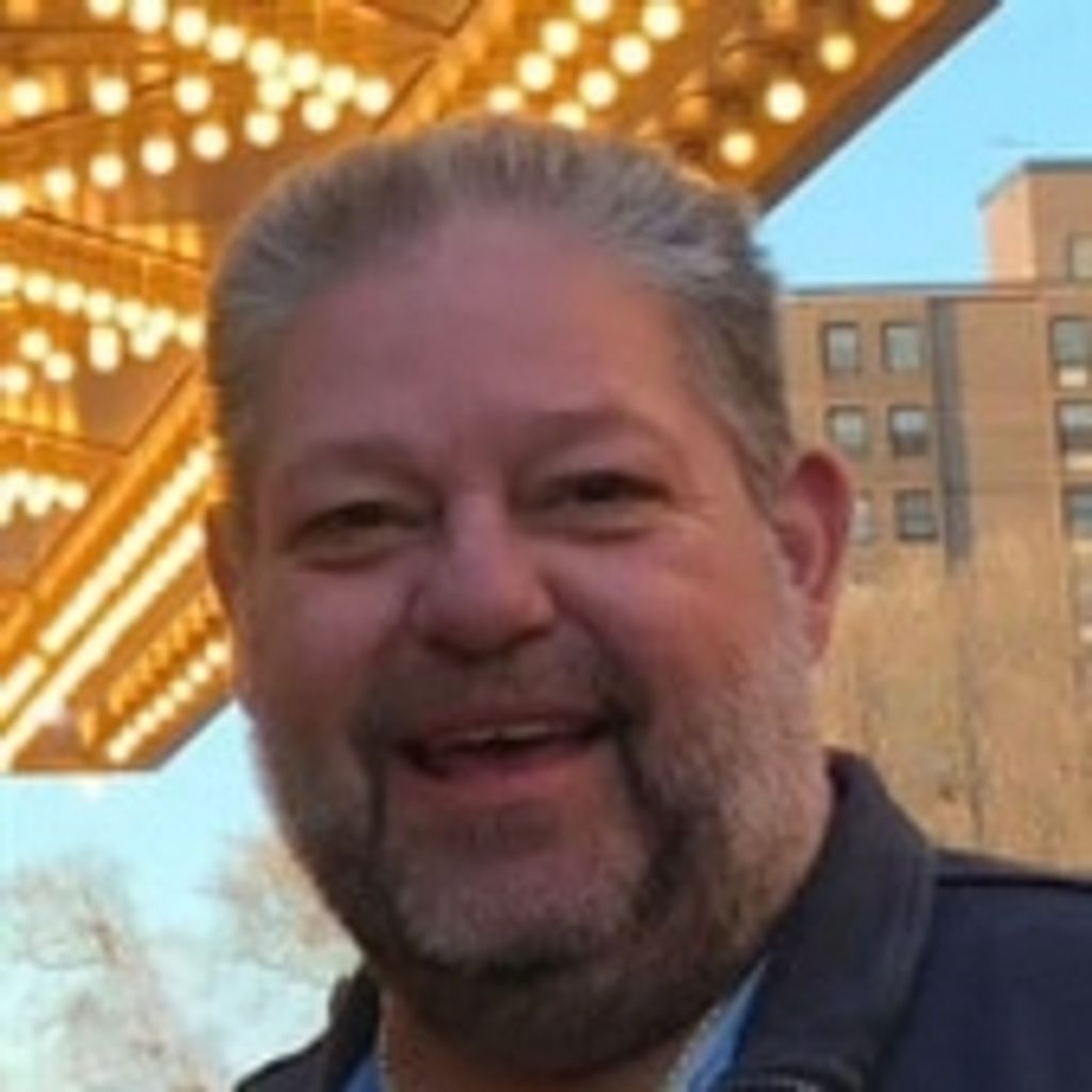Darrell Glen Laszewski Profile Photo