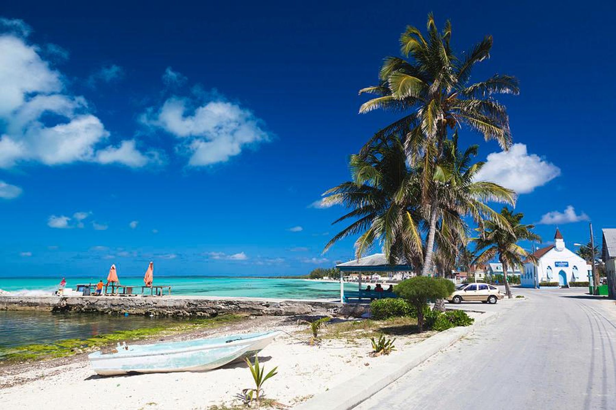 Cover for Mary Arnita Nottage-Johnson's Obituary