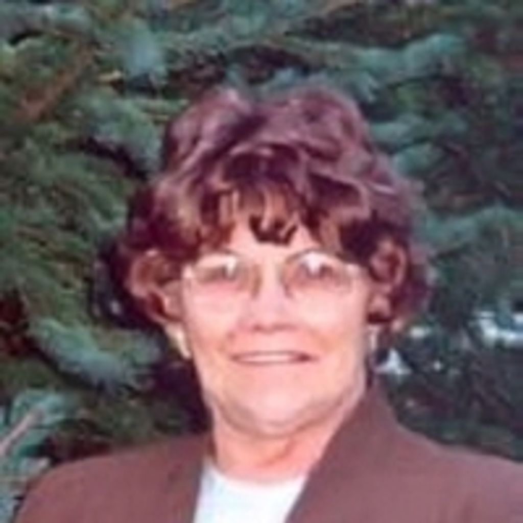 Florence Lueck Profile Photo
