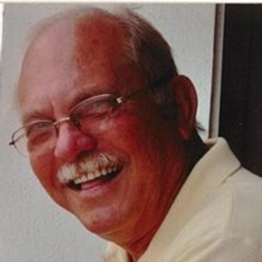 Terry Weihing