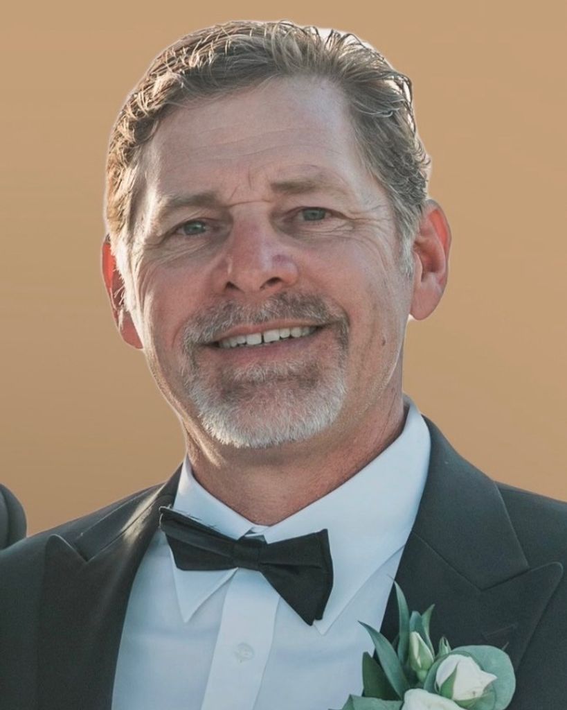 Glenn Anthony Tamberella Profile Photo