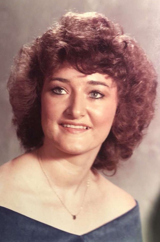 Cynthia Pinckard Lowery