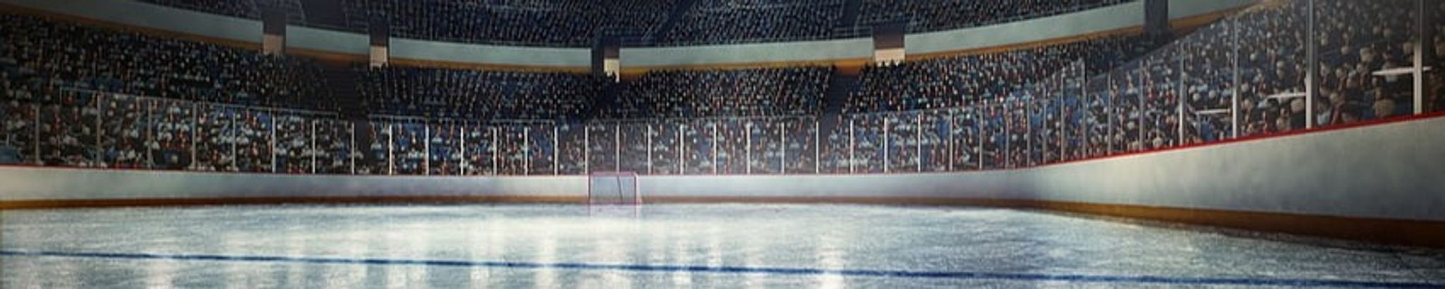 Cover for Robert Joseph Wineck's Obituary