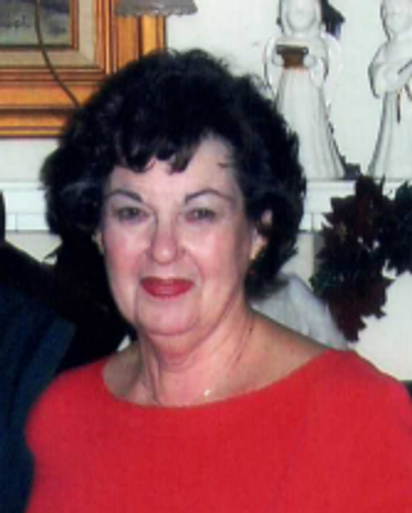 Carol A Dew Profile Photo