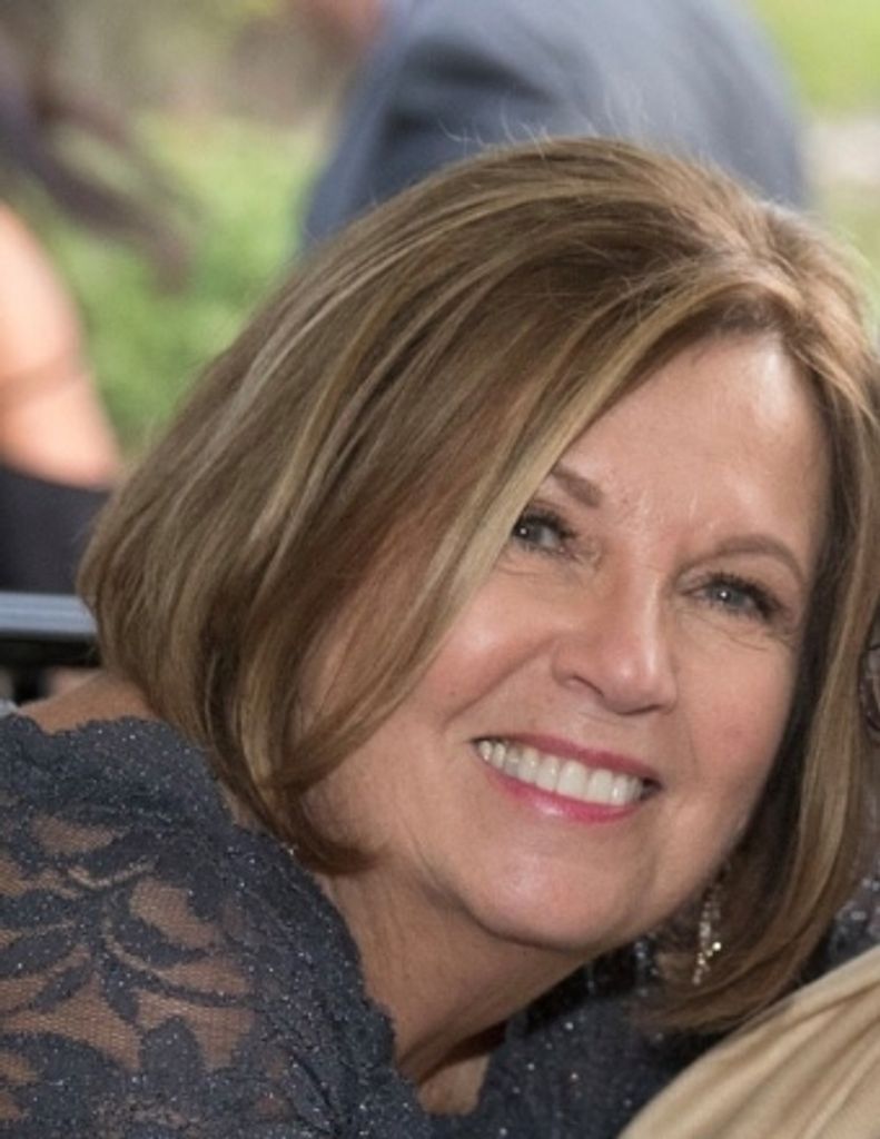Dawn Marie  Duquin 