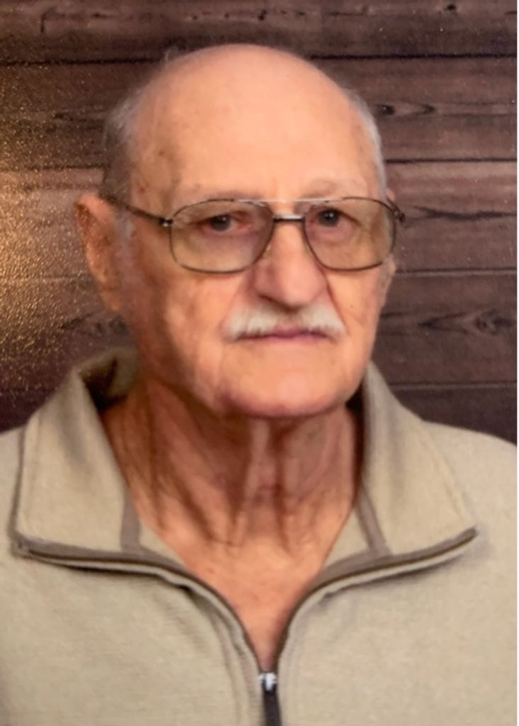 Ronnie Gene Hicks Profile Photo