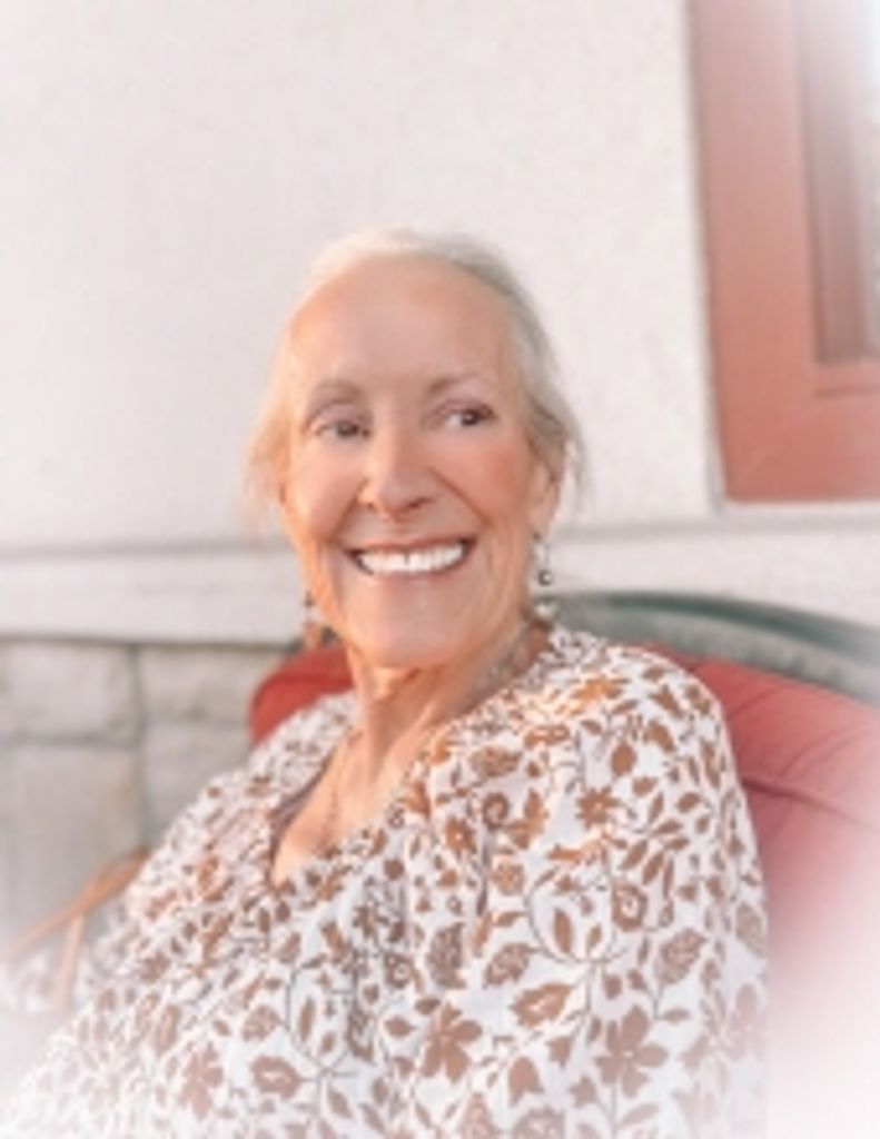 Brigitte Marie Loomis