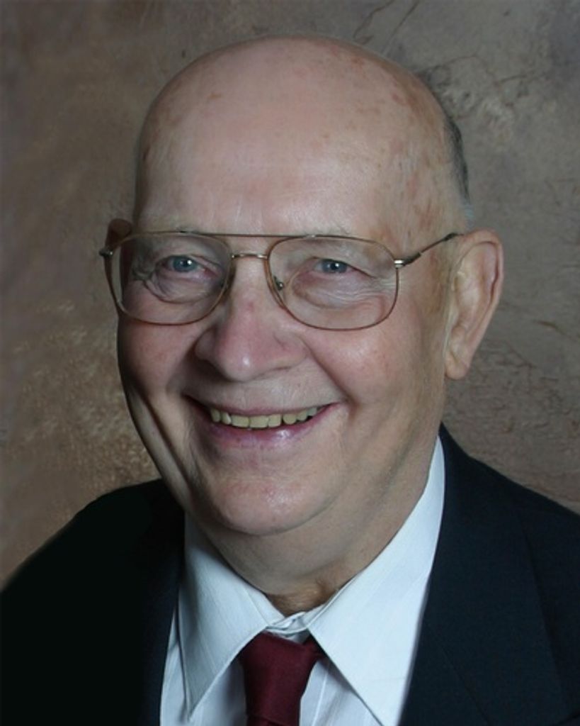 Roger A. Mayr Profile Photo