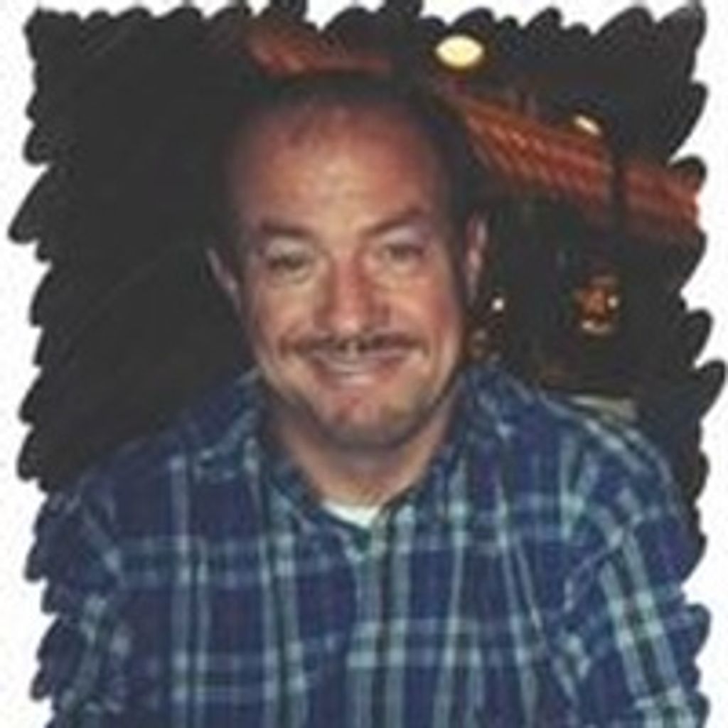 Danny Shea Wright