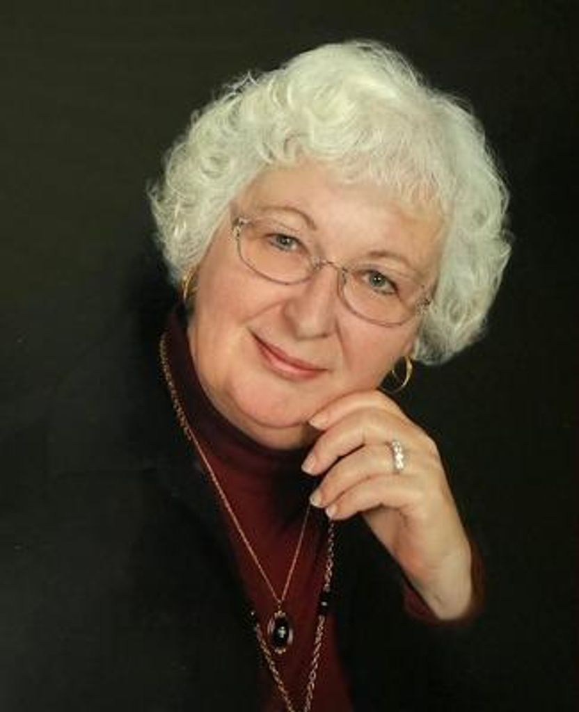 Diane M. Savieo Profile Photo