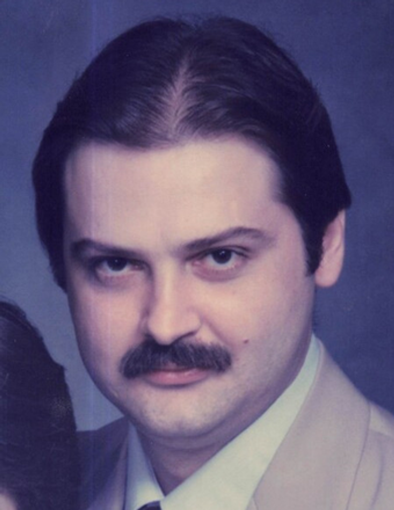 Spyros P. Panourgias Profile Photo