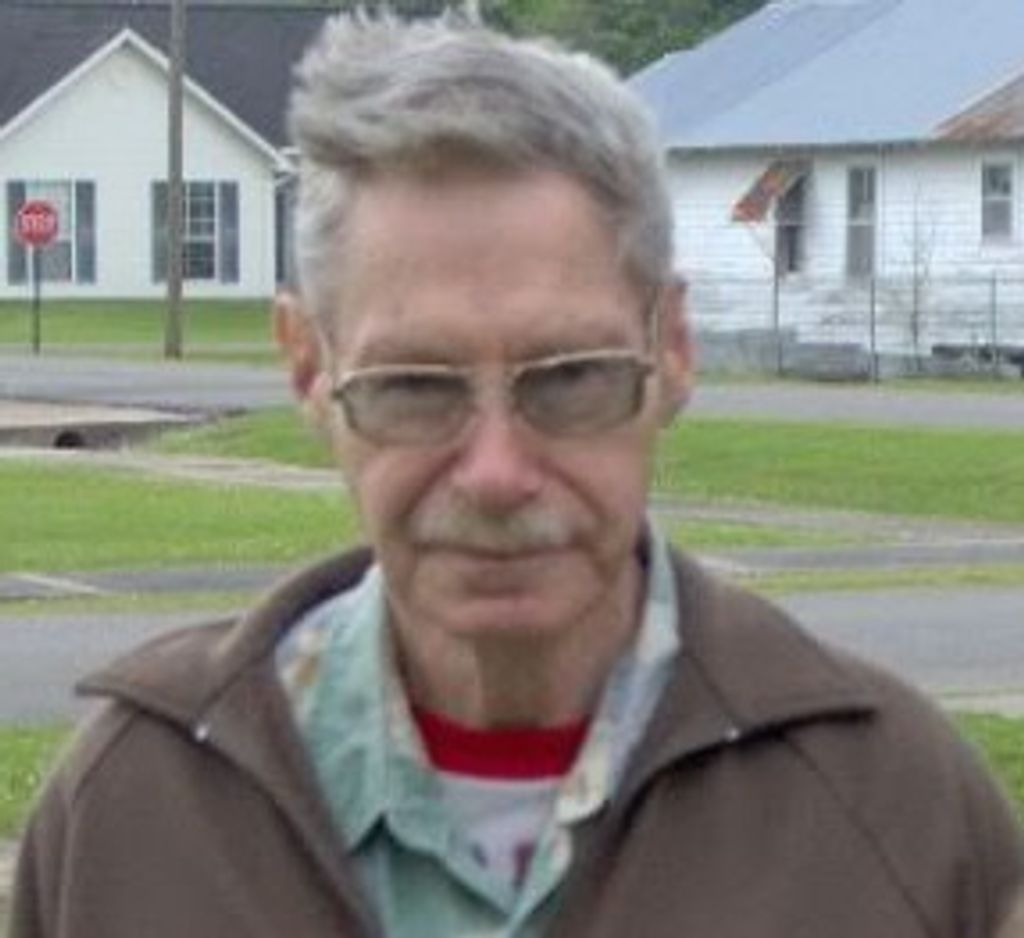 Neil Pfeifer