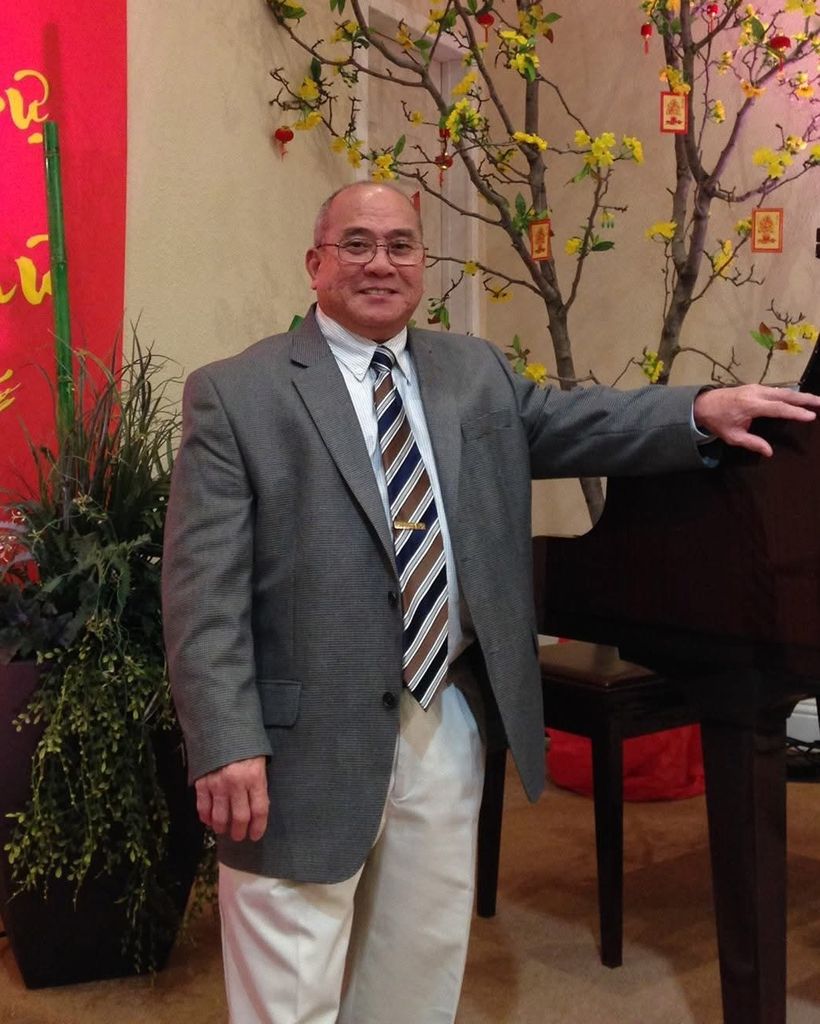 Vink Bon Quan