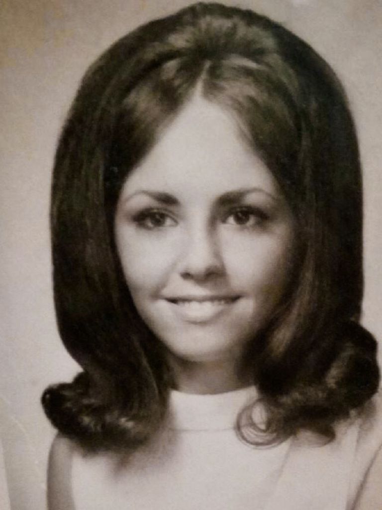 Sharon Kreager Profile Photo