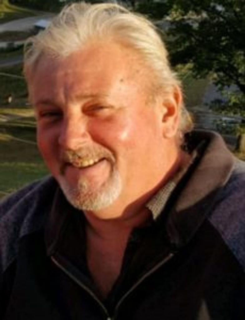 Brian Krese