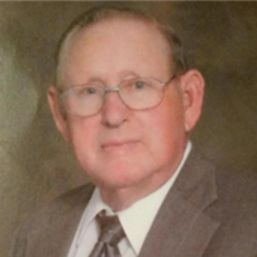 Carlos Latimer Profile Photo