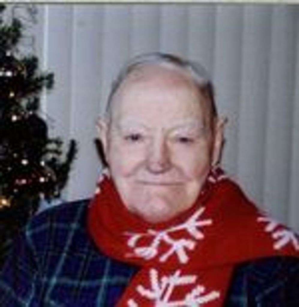Ansin Lerud