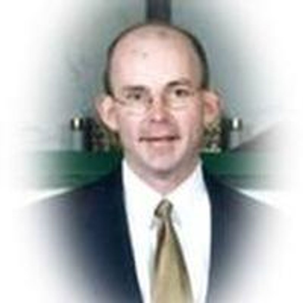 Michael Joseph Ruane
