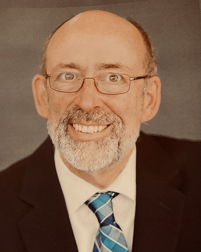 James Wendell Lotz, Jr. Profile Photo