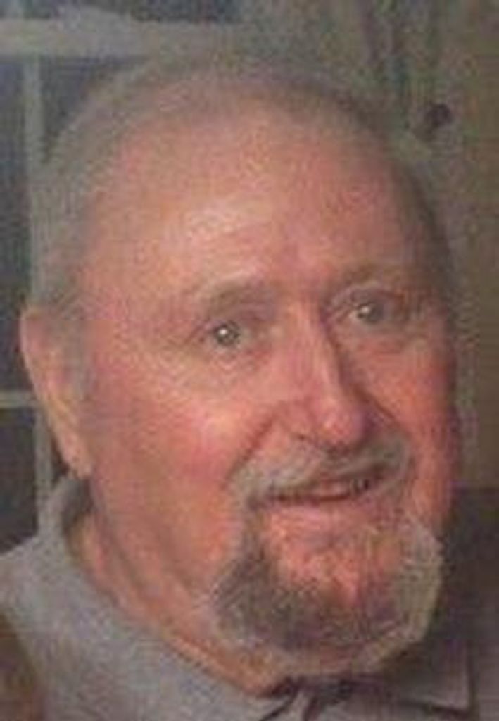 Roland C. D'Entremont
