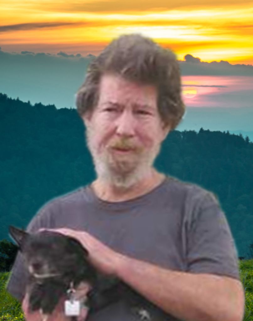 Edlynn David Young, III