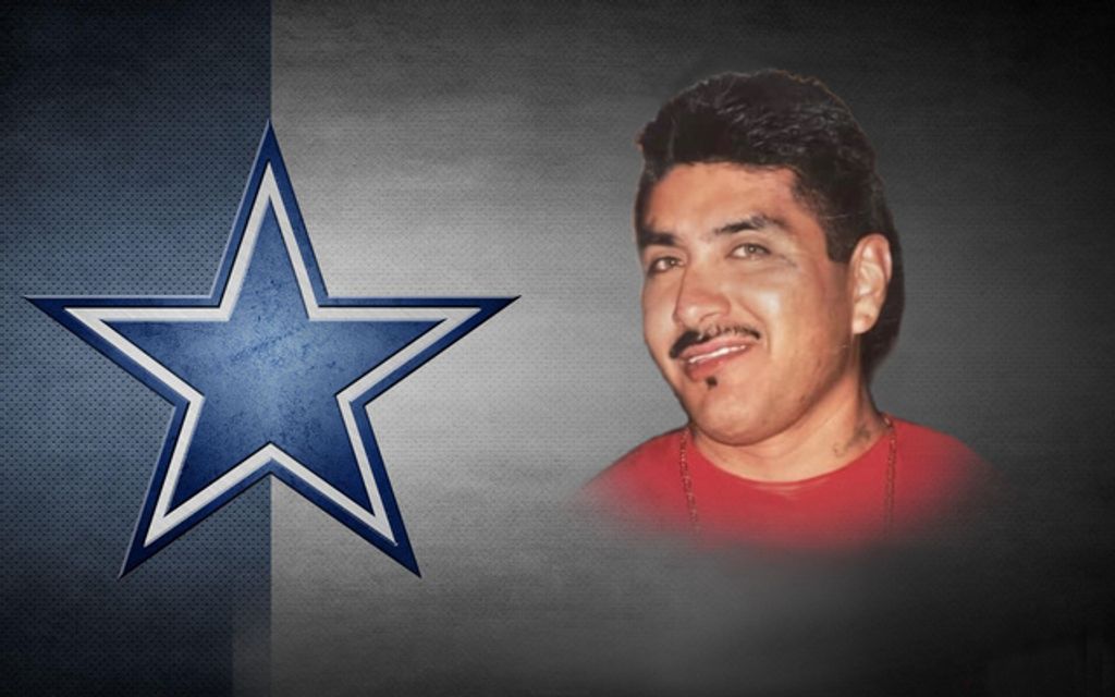 Jorge Escobar Profile Photo