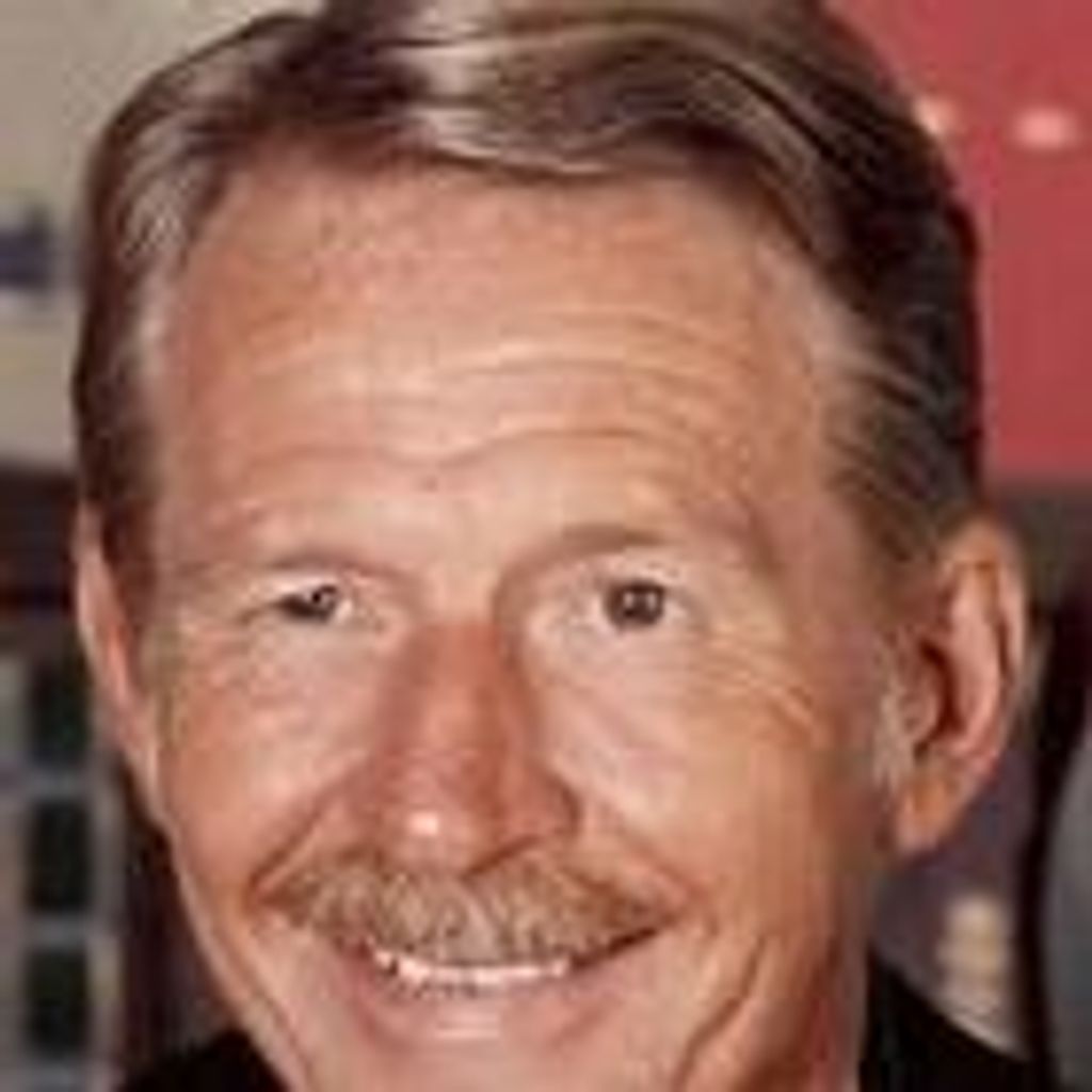 Father Thomas W. Kuhn