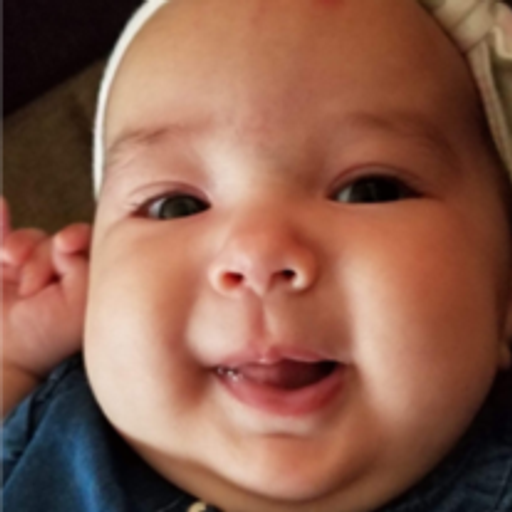 Stella Isabel "Birdie" Lee Wallace photo gallery thumbnail 1 of 3