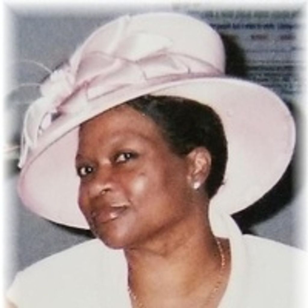 Karen A. Williams-White