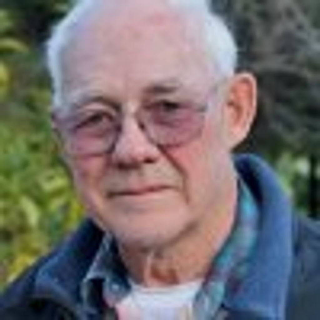 Jerry  Taylor Cole