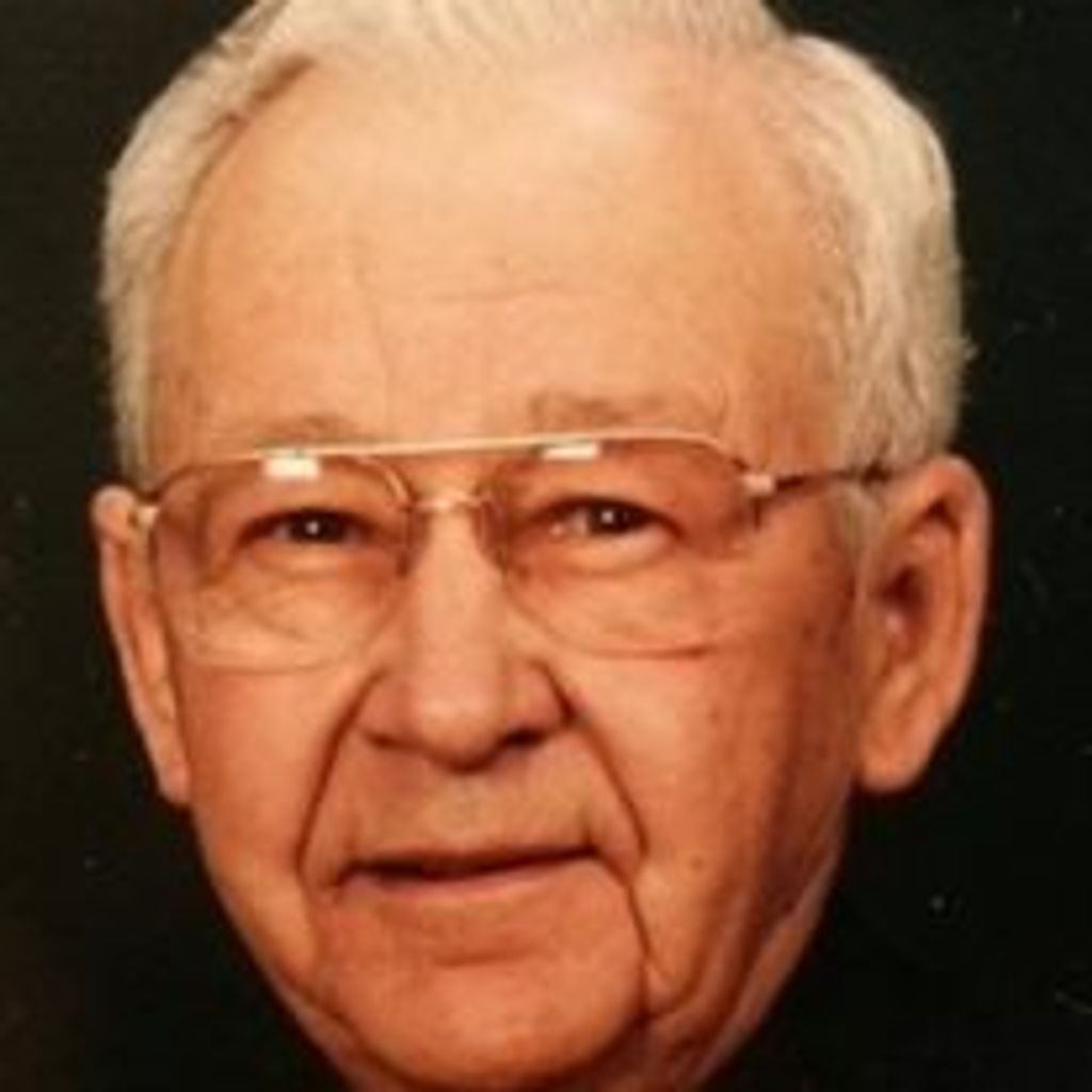 Robert  A. Welter