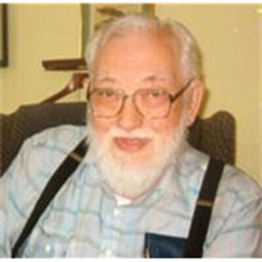 James Oscar Wallace, Sr.