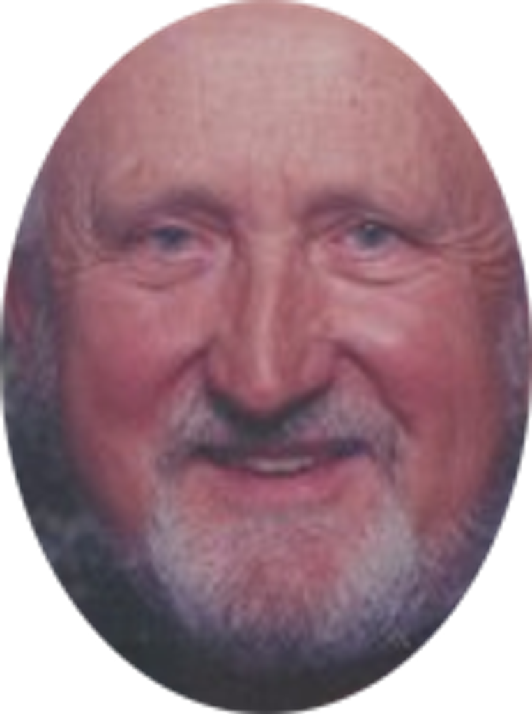 James Nowak