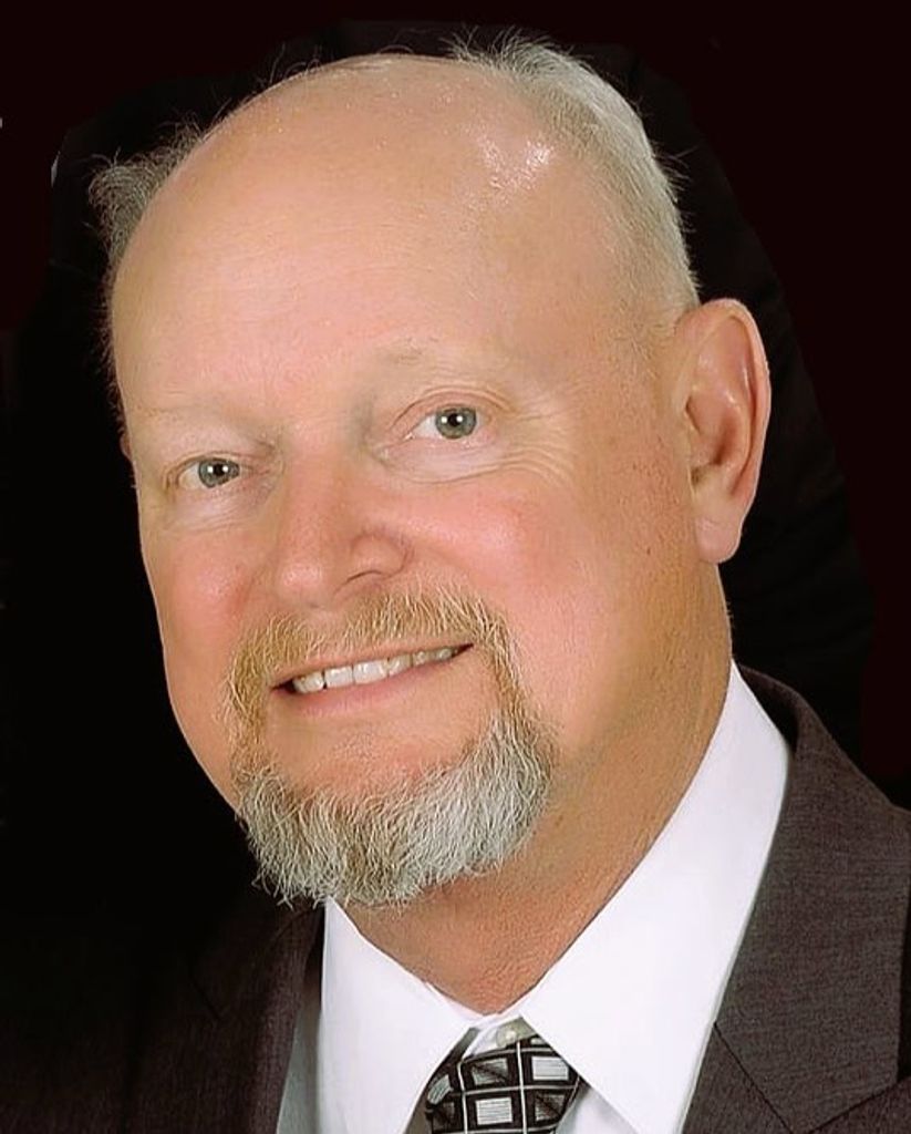 Charles E. Weissend Profile Photo