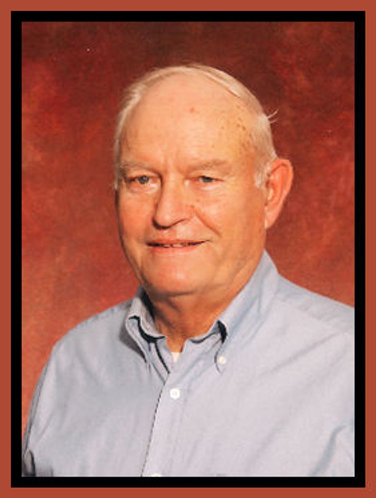 Lawrence L. Davis Profile Photo