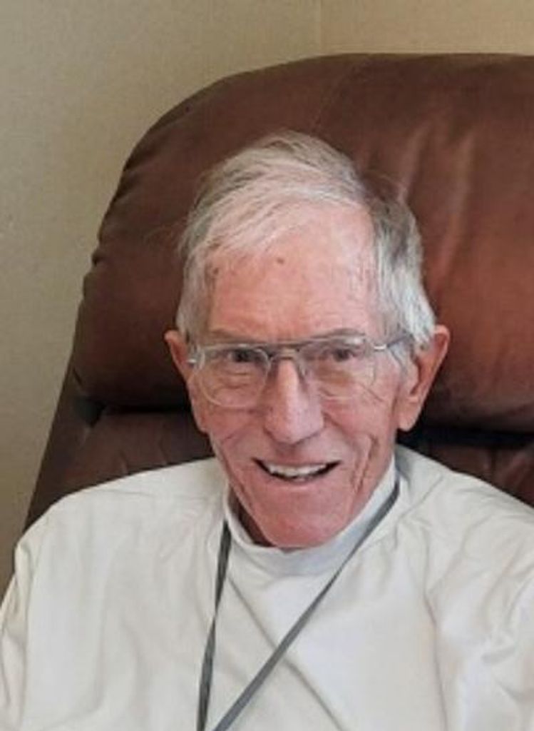 David Robert Welling, Md Profile Photo