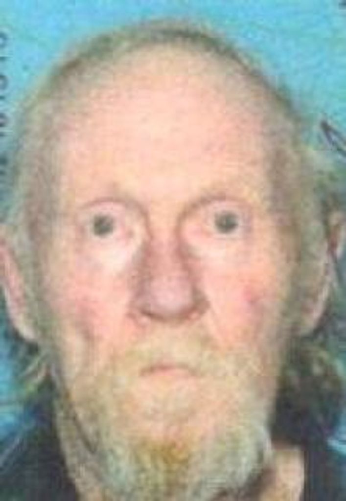 Chet P. Westcott Profile Photo