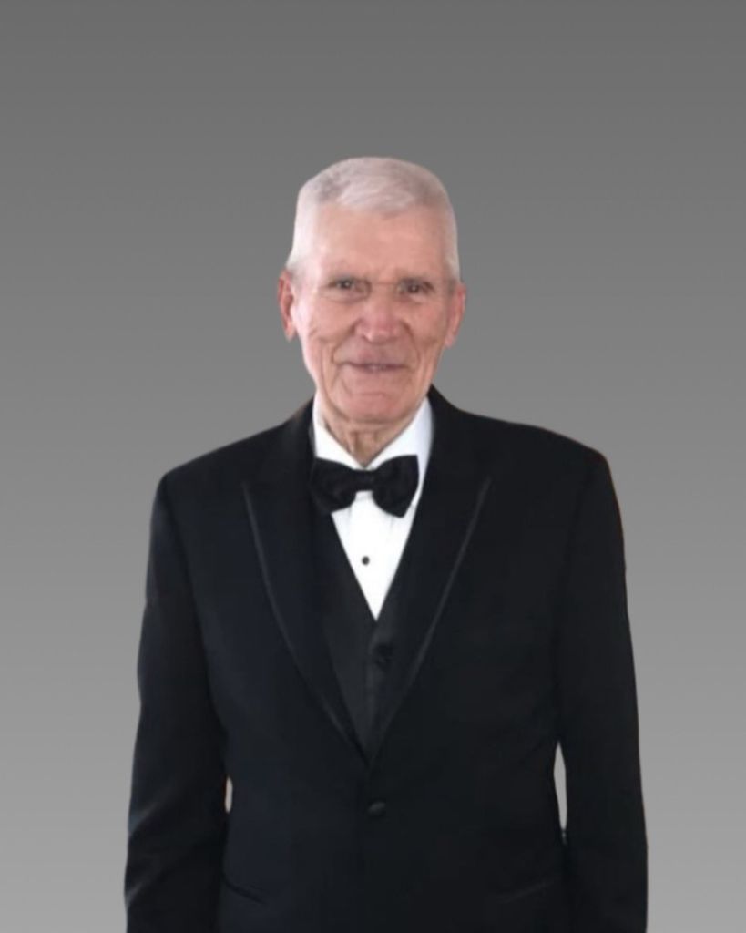 Witold "Jake" Kalinowski Profile Photo