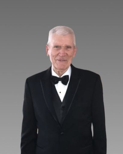 's obituary image