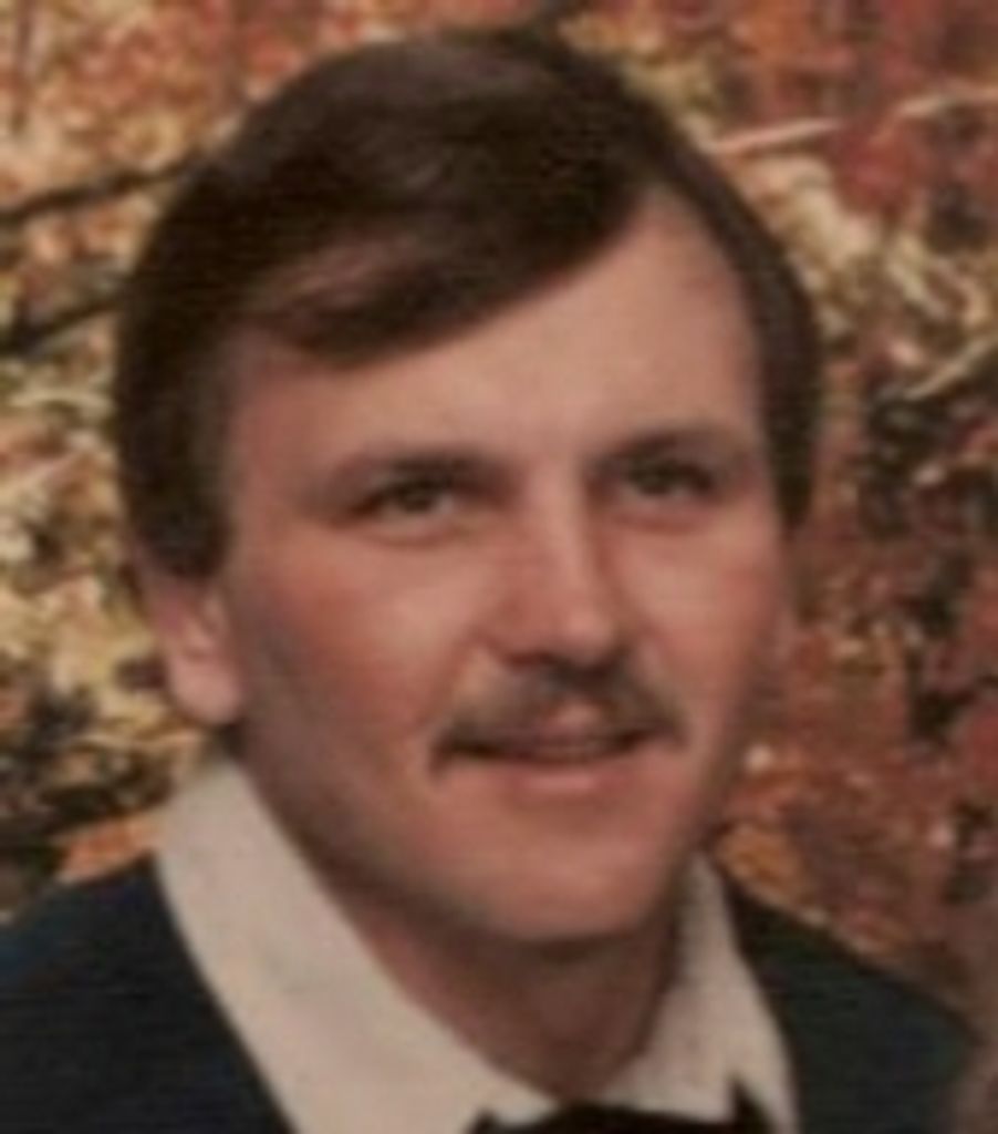 John J. Niezgoda