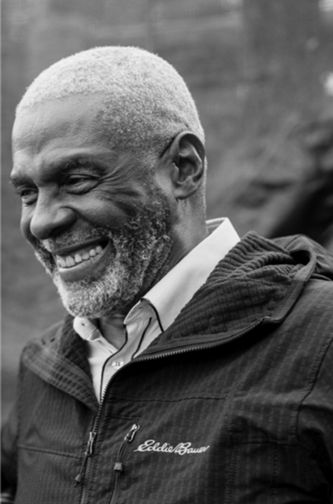 Jerricee "Jc" Mcfadden Profile Photo