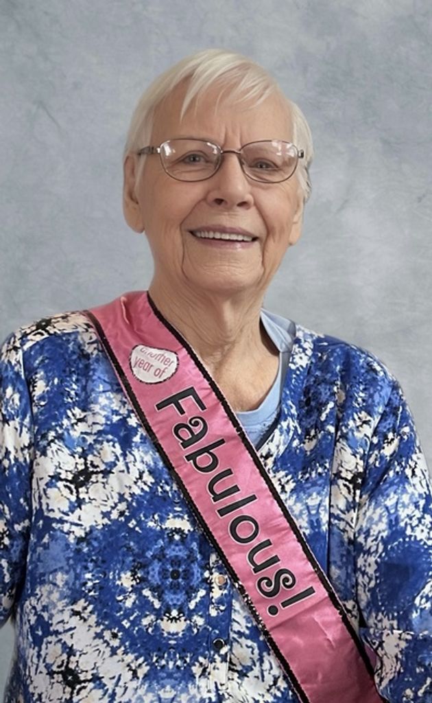 Dora Elizabeth Wyatt James Willis Profile Photo