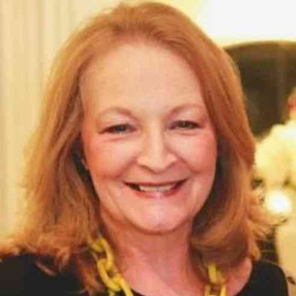 Linda Ruth Nickerson Profile Photo