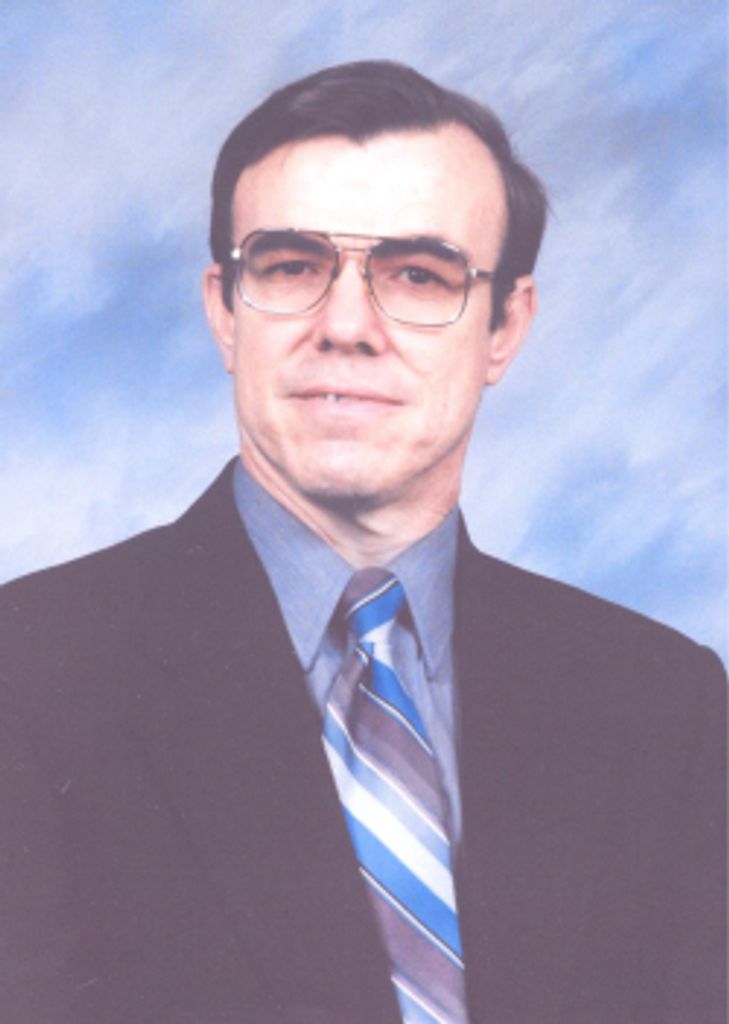 Gary Lynn Gomillion