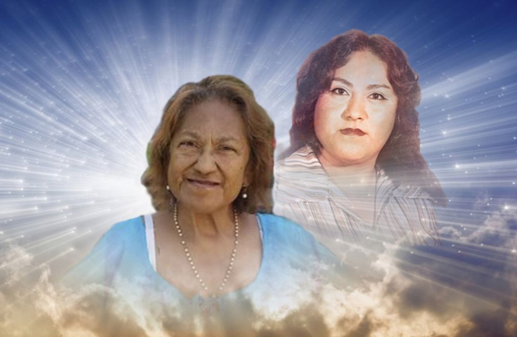 Marina R. Garza