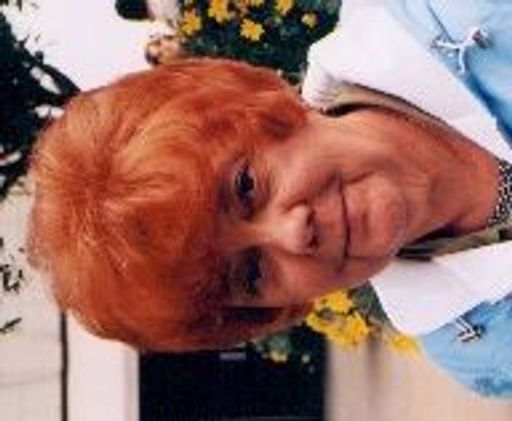 Judy A. Mies Profile Photo
